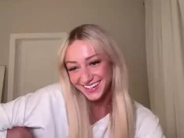 aurorabenson from Chaturbate is Private