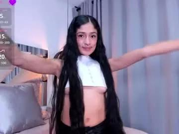 aurorabon from Chaturbate is Private