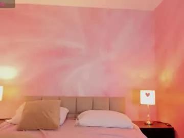 aurorafiore from Chaturbate is Freechat