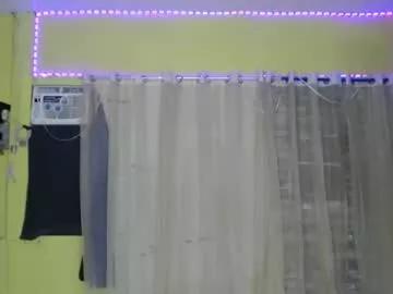 aus_thin02 from Chaturbate is Freechat