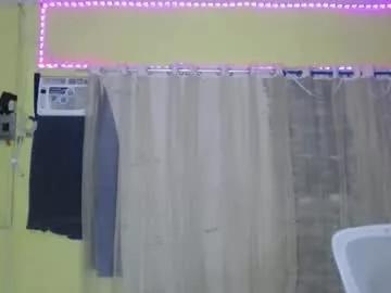 Aus_thin02 from Chaturbate