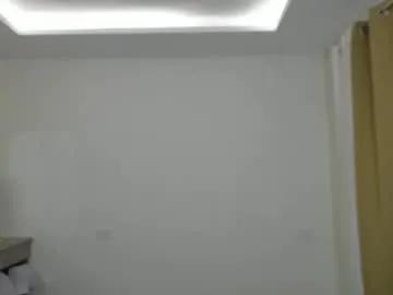 Aus_thin02 from Chaturbate
