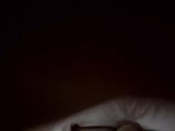 aussie099 from Chaturbate