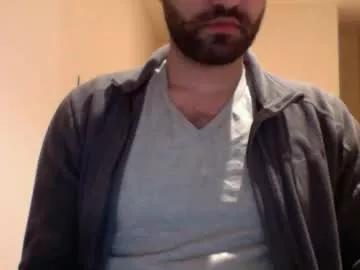 aussie099 from Chaturbate