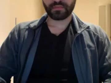 aussie099 from Chaturbate