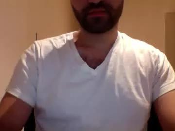aussie099 from Chaturbate