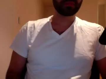 aussie099 from Chaturbate