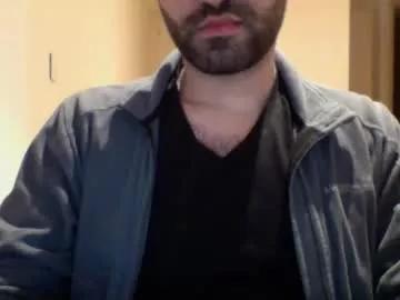 aussie099 from Chaturbate is Freechat