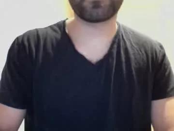 aussie099 from Chaturbate