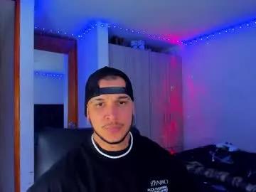 austin_curry from Chaturbate is Freechat
