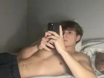 Austinwoods2 from Chaturbate