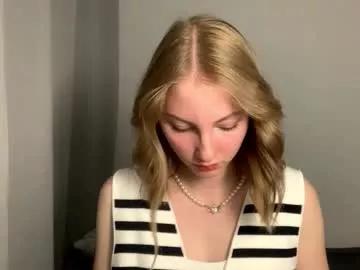 autumnroginson from Chaturbate is Freechat