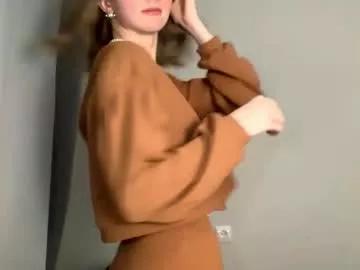 autumnroginson from Chaturbate
