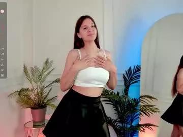 ava__blackwoood from Chaturbate