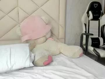 ava_bonny from Chaturbate