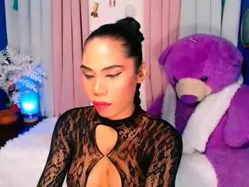 ava_cummer from Chaturbate