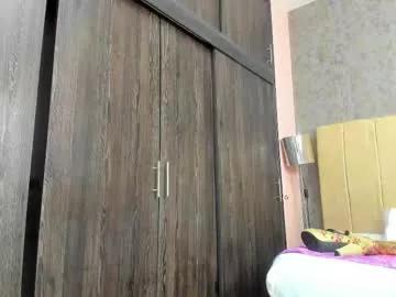avaa_am from Chaturbate