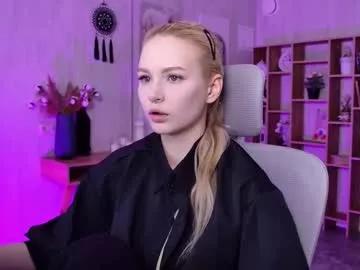 avadaviis from Chaturbate