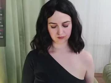 avaedenn from Chaturbate