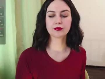 avaedenn from Chaturbate