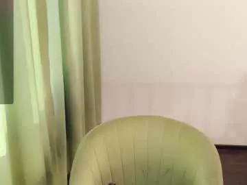 avaedenn from Chaturbate