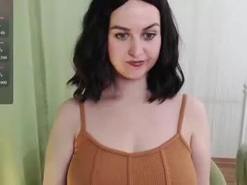 avaedenn from Chaturbate