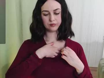 avaedenn from Chaturbate