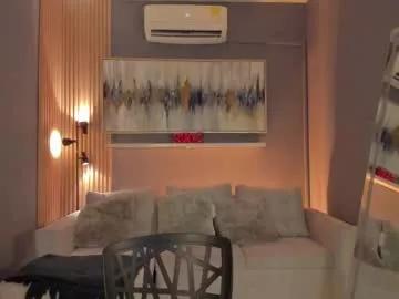 avalon_badger from Chaturbate
