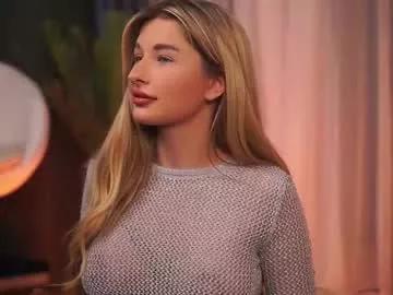 avashay from Chaturbate