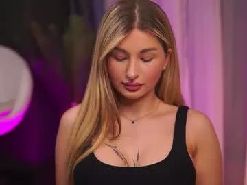avashay from Chaturbate