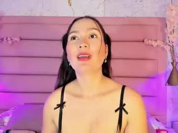 avawhiite from Chaturbate