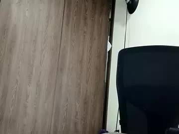 aw0052 from Chaturbate