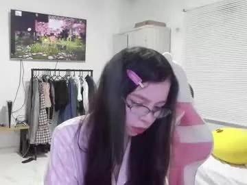 awa_katy from Chaturbate