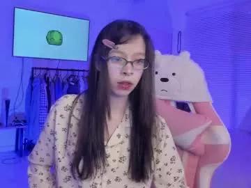 awa_katy from Chaturbate