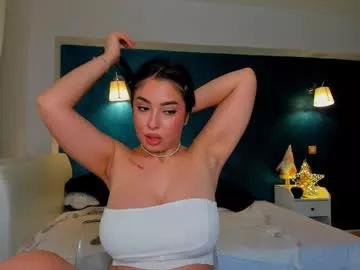 awesome_jolie from Chaturbate is Freechat