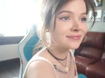 awondrr from Chaturbate is Freechat