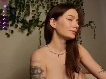aww_burn from Chaturbate