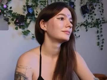aww_burn from Chaturbate