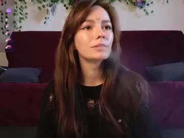 aww_burn from Chaturbate