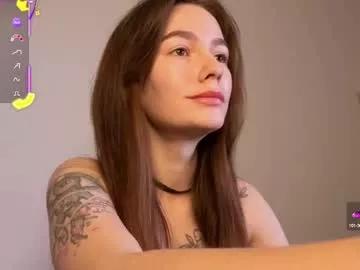 aww_burn from Chaturbate