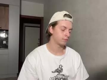 axaxax0axax from Chaturbate