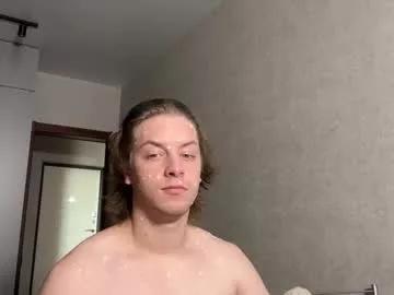 axaxax0axax from Chaturbate