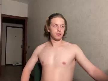 axaxax0axax from Chaturbate