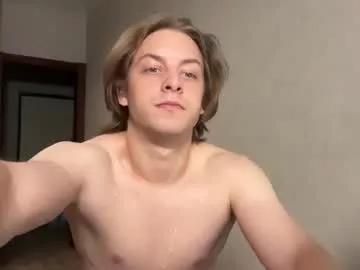axaxax0axax from Chaturbate