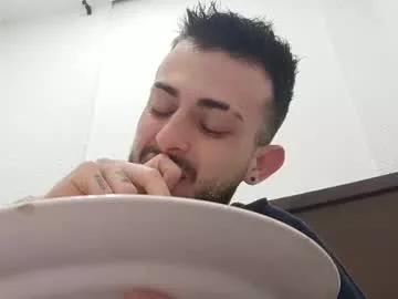 axxelnauffal from Chaturbate