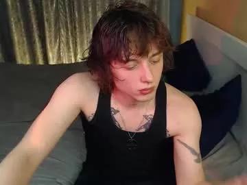 axxxturel from Chaturbate is Freechat