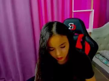 aya_moon from Chaturbate
