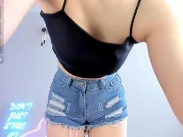 aya_qt from Chaturbate