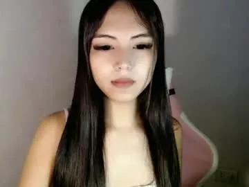 ayalvrs18 from Chaturbate is Freechat