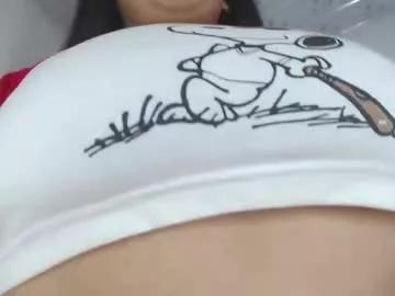 aylasophia_ from Chaturbate